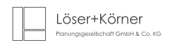 Löser+Körner Planungsgesellschaft GmbH & Co. KG