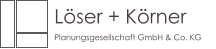 Löser + Körner Planungsgesellschaft GmbH & Co. KG