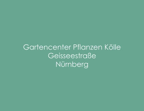 ©Löser+Körner Planungsgesellschaft